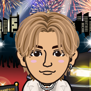 ���&�˂˃}�}