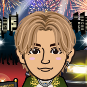 ���&�˂˃}�}