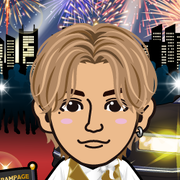 ���&�˂˃}�}