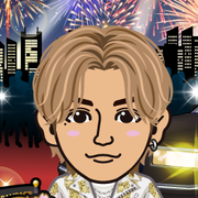 ���&�˂˃}�}