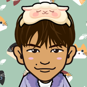 purincat