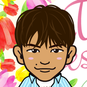 purincat