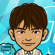 purincat