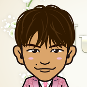 purincat