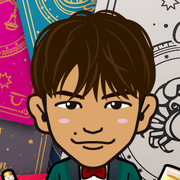 purincat