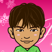 purincat
