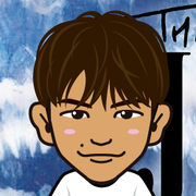 purincat
