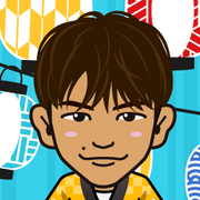 purincat