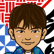 purincat