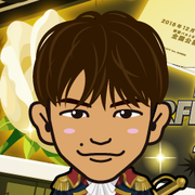 purincat