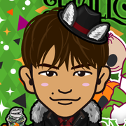 purincat