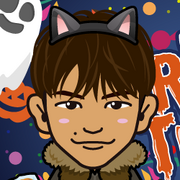 purincat
