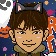 purincat