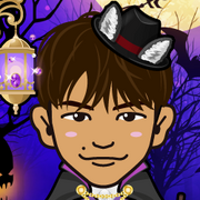 purincat