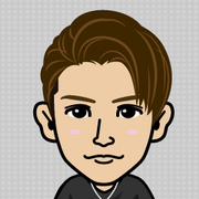 �t�B���b�v