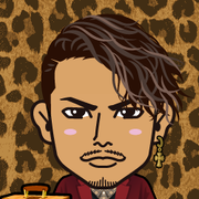 yuime