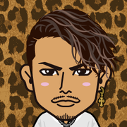 yuime