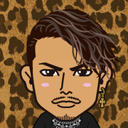 yuime