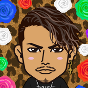 yuime