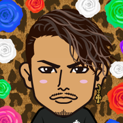 yuime