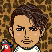 yuime