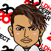 yuime