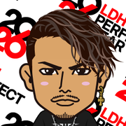 yuime