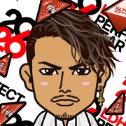 yuime
