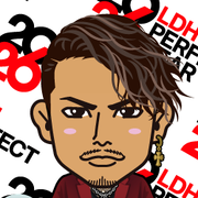 yuime