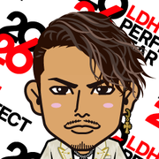 yuime