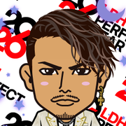 yuime