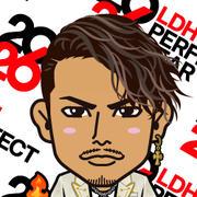 yuime