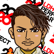 yuime