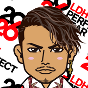 yuime