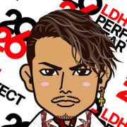 yuime