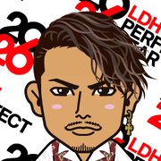yuime