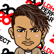 yuime