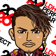 yuime