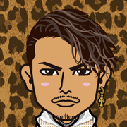 yuime