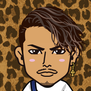 yuime