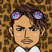 yuime
