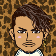yuime