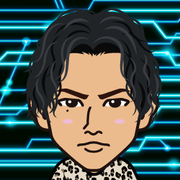 �`���[�~�[���G