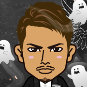 ruri.