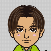 iam_yoneko_gun