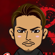 ���傤���