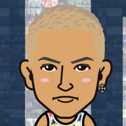 WTREW