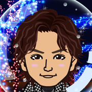 �`�F����