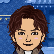 �`�F����