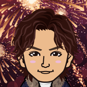 �`�F����